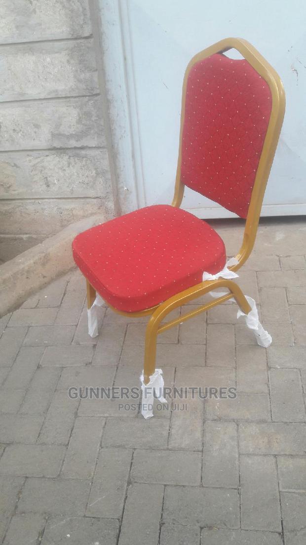 Banquets Chairs Banquets Chairs. - thumbnail 9