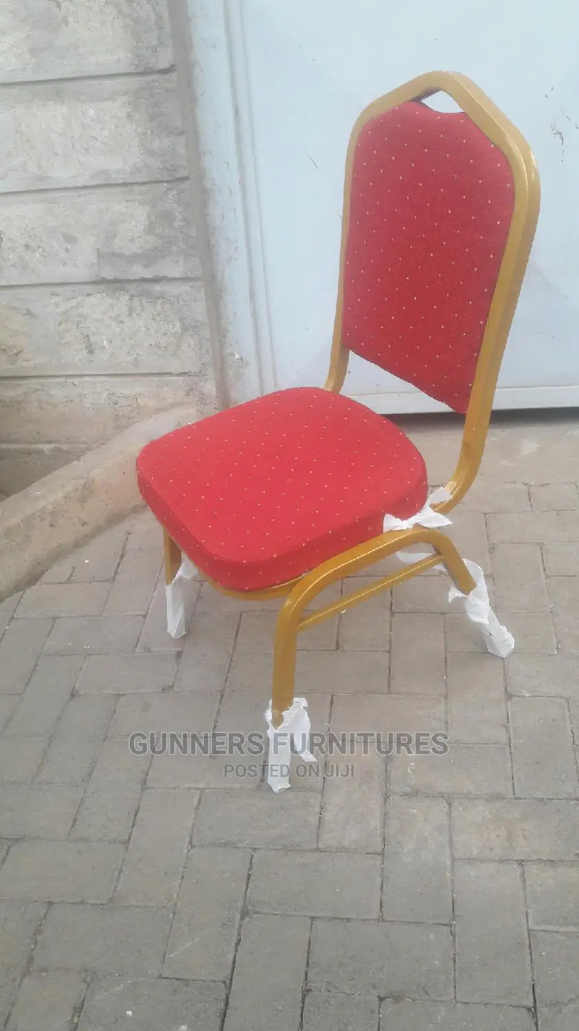 Banquets Chairs Banquets Chairs.