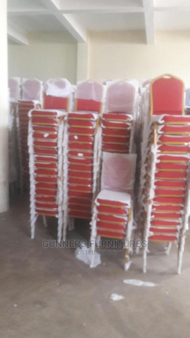 Banquets Chairs Banquets Chairs. - thumbnail 10