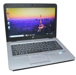 Laptop HP EliteBook Folio 9480M 4GB Intel Core I5 500GB