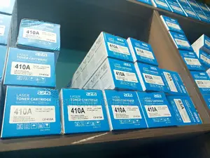 410A Authentic Toner
