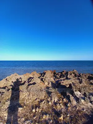 For Sale 22 Acres Beach Land Malindi.