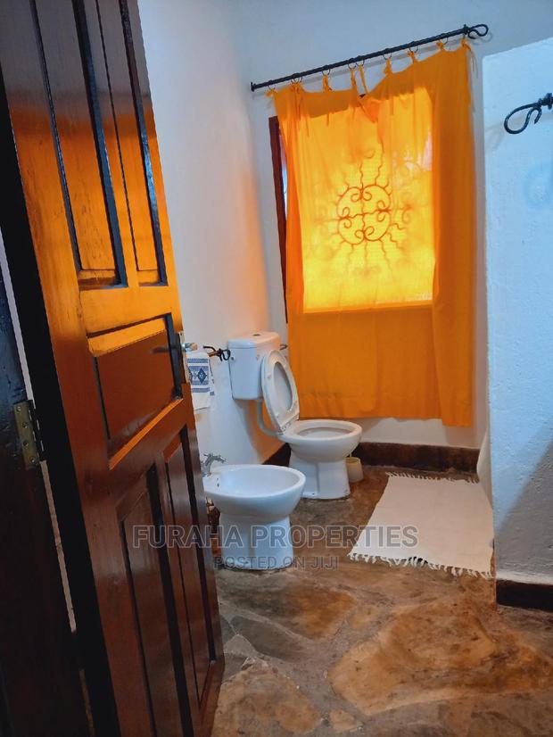 Furnished 4bdrm Villa in Malindi for Sale - thumbnail 5