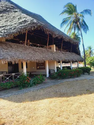 Furnished 4bdrm Villa in Malindi for Sale