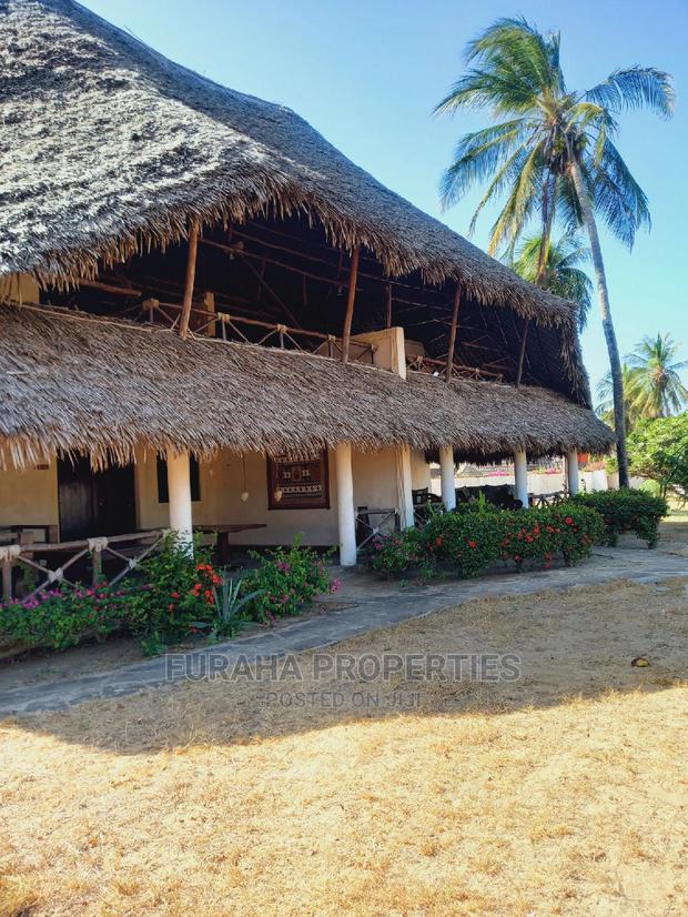 Furnished 4bdrm Villa in Malindi for Sale - thumbnail 6