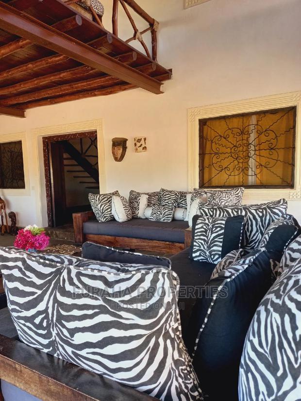Furnished 4bdrm Villa in Malindi for Sale - thumbnail 8