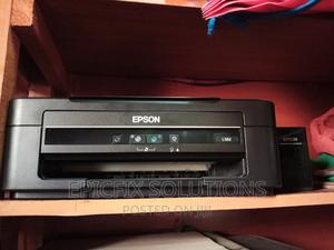 L382 Epson• - thumbnail 2