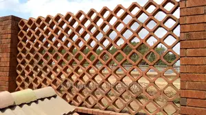 Brick Fittings