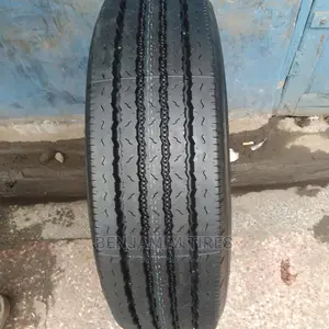 Bridgestone Tires Sizes 235/75r17.5.