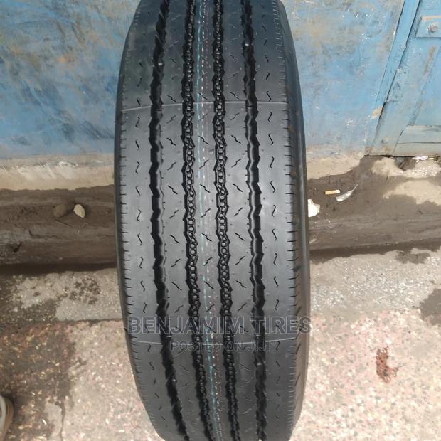 Bridgestone Tires Sizes 235/75r17.5.