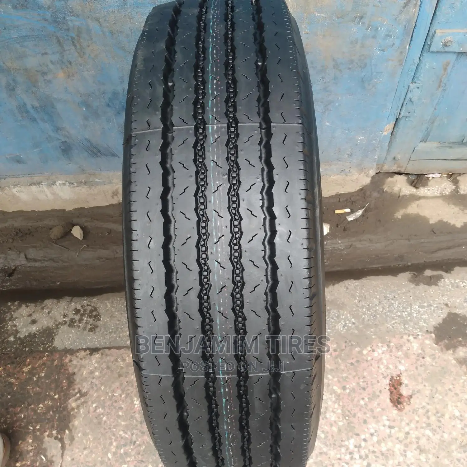Bridgestone Tires Sizes 235/75r17.5.