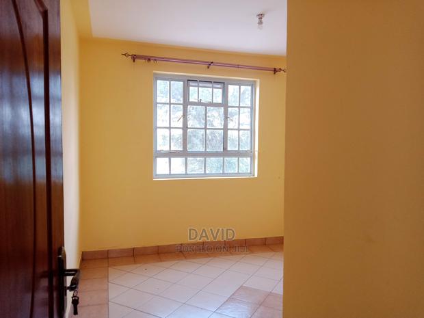 2bdrm Apartment in Kimangu, Junction for rent - thumbnail 13