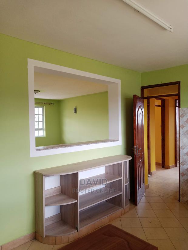 2bdrm Apartment in Kimangu, Junction for rent - thumbnail 9