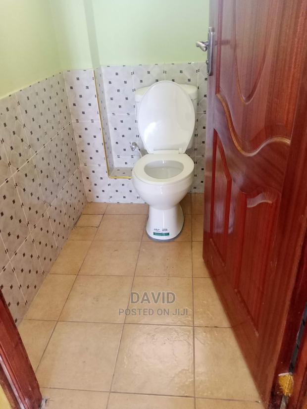 2bdrm Apartment in Kimangu, Junction for rent - thumbnail 16
