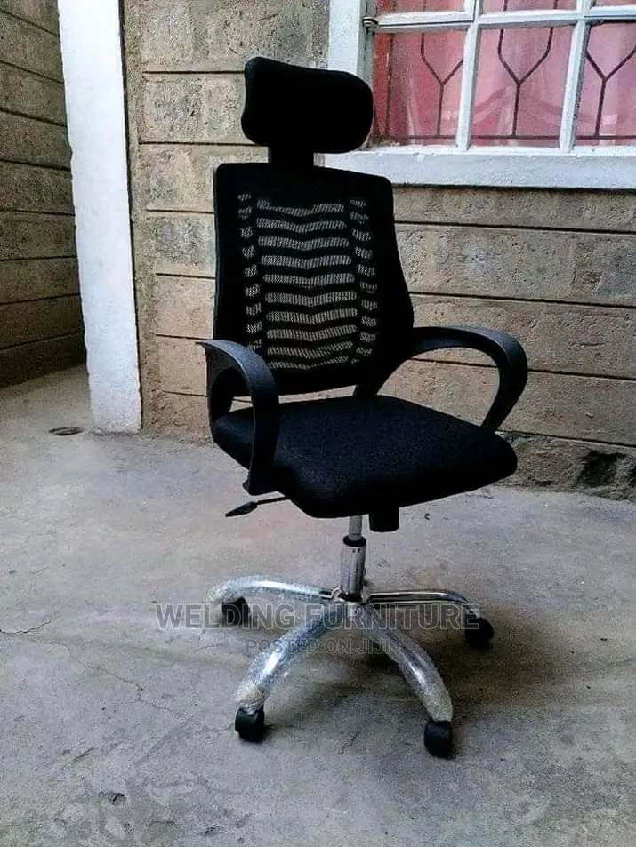 Office Chair Office Chair