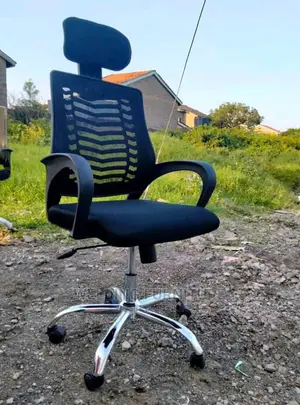 Office Chair Office Chair