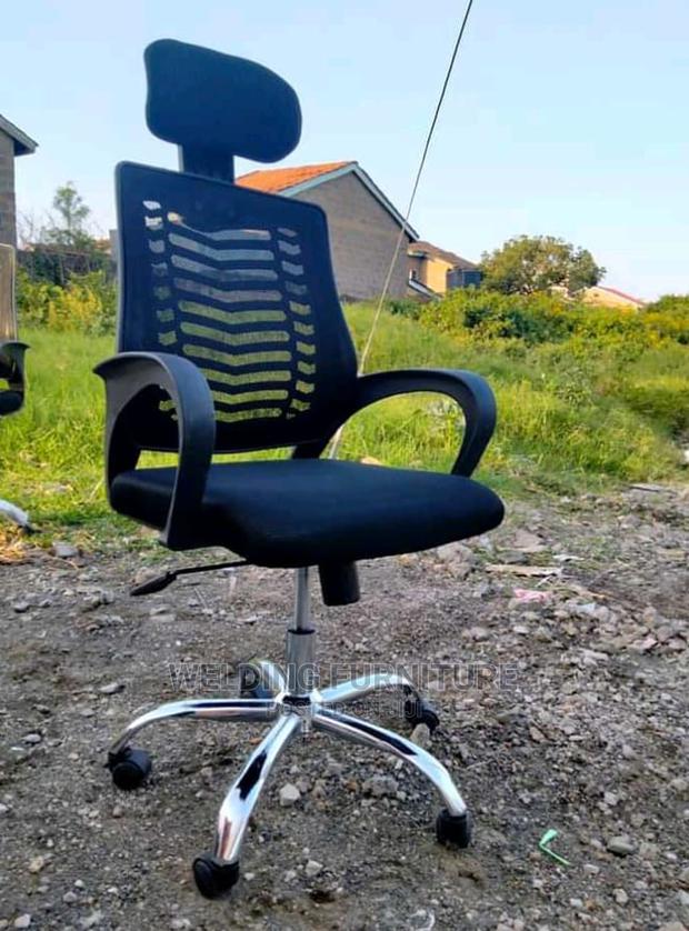 Office Chair Office Chair