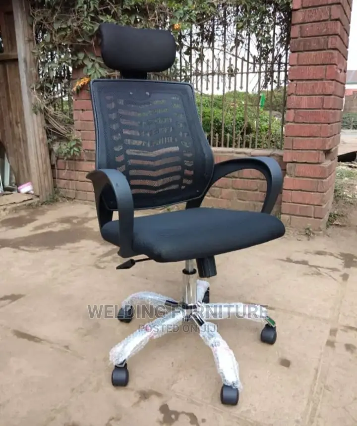 Office Chair Office Chair