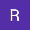 Regina Staicy logo