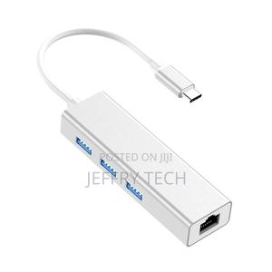 Hot Selling New Arrival USB 3.1 Type C - thumbnail 2