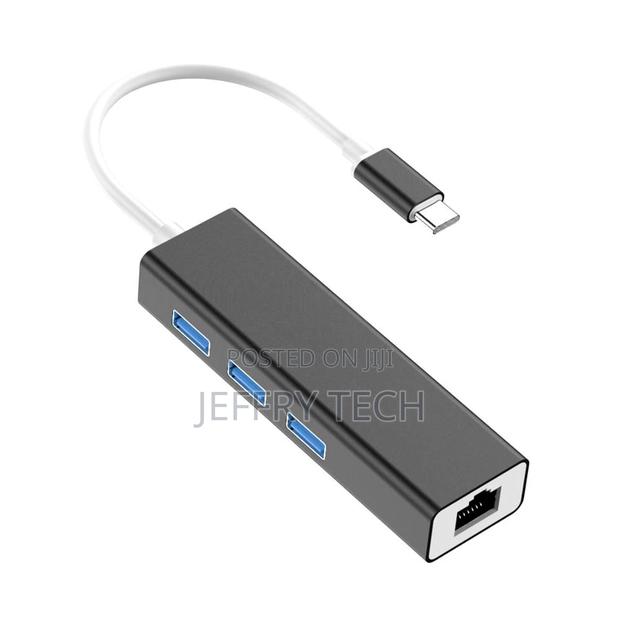 Hot Selling New Arrival USB 3.1 Type C - thumbnail 3