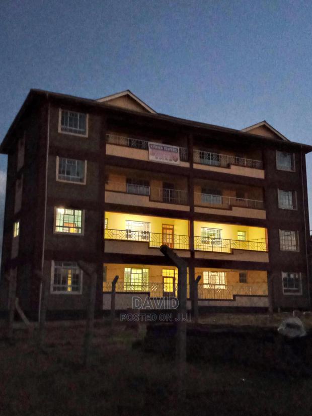 2bdrm Apartment in Kimangu, Junction for rent - thumbnail 19