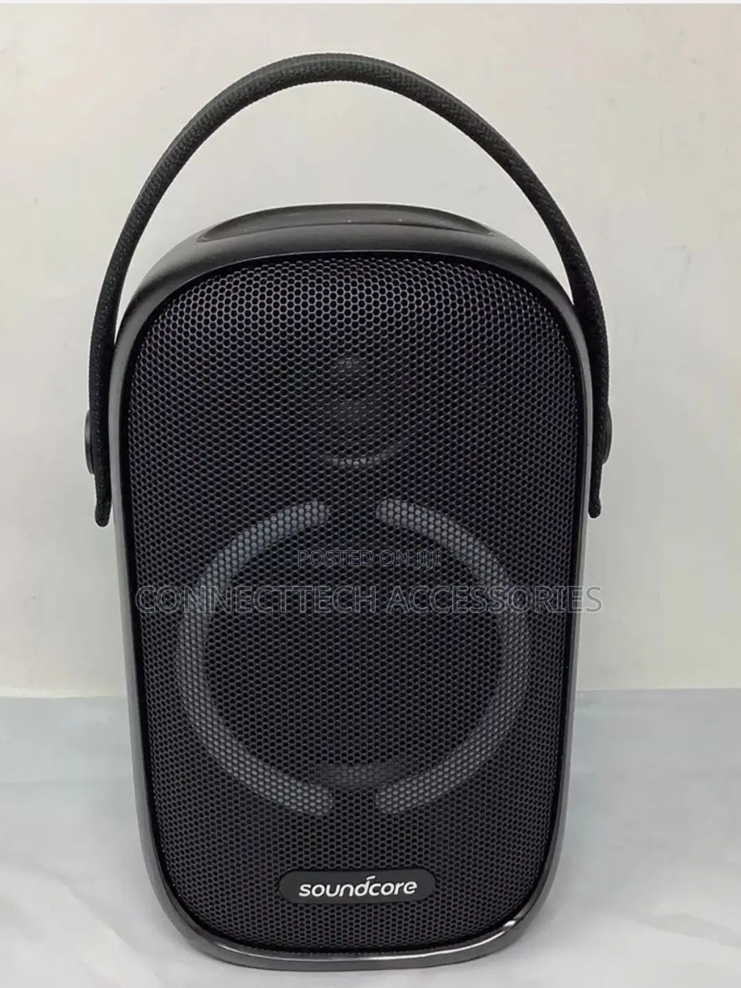 Anker Rave Neo 50W Portable Bluetooth Speaker