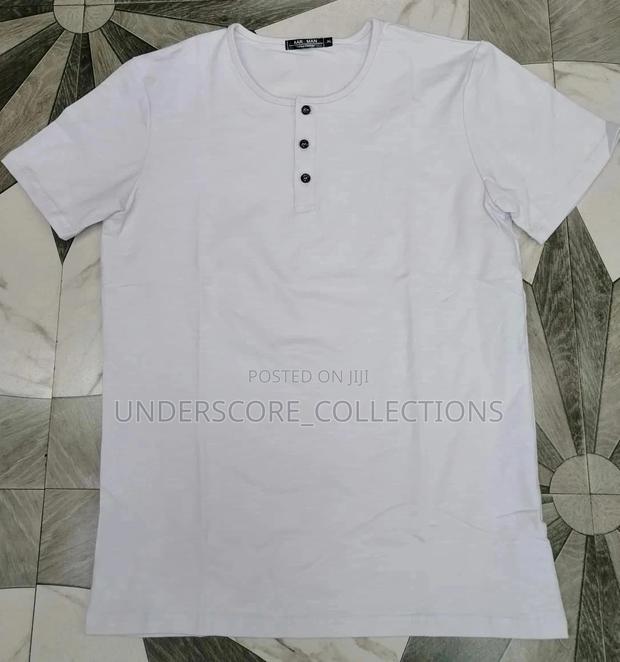 Executive T-Shirts - thumbnail 5