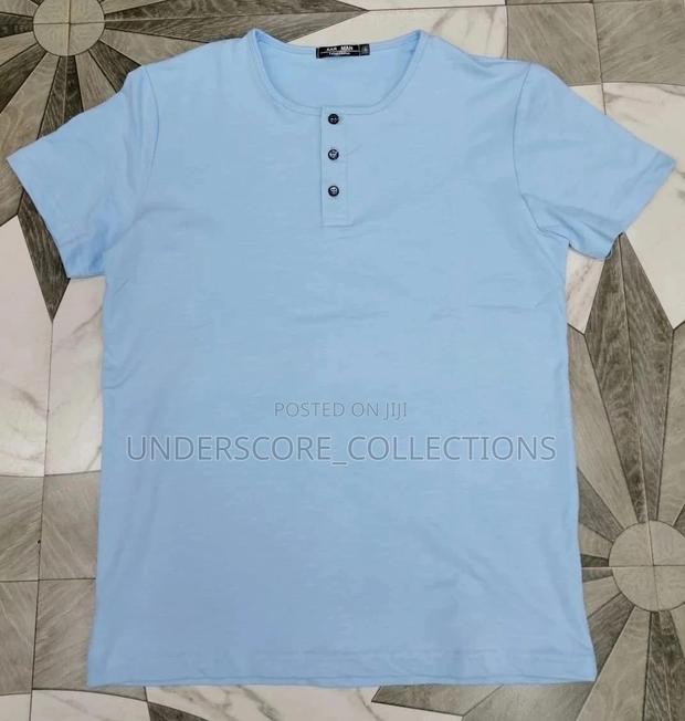 Executive T-Shirts - thumbnail 6