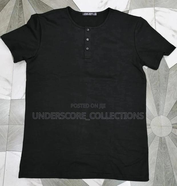 Executive T-Shirts - thumbnail 7