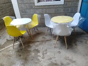 Aemes Table Table.