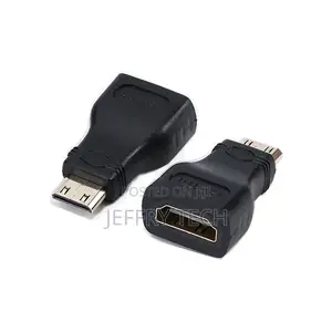 High Quality 1.4V HD Extension Standard Female Hdtv to Male