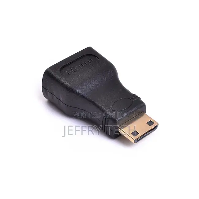 High Quality 1.4V HD Extension Standard Female Hdtv to Male