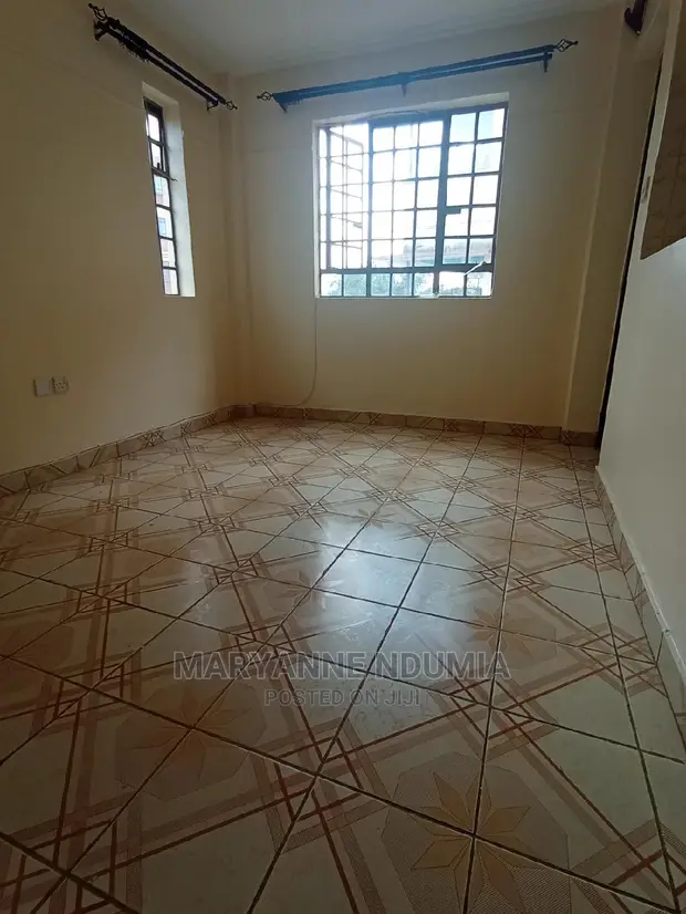 1bdrm Apartment in Nairobi West for Rent