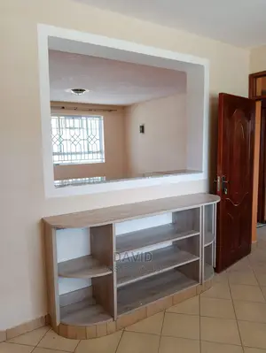 2bdrm Apartment in Kimangu, Junction for rent
