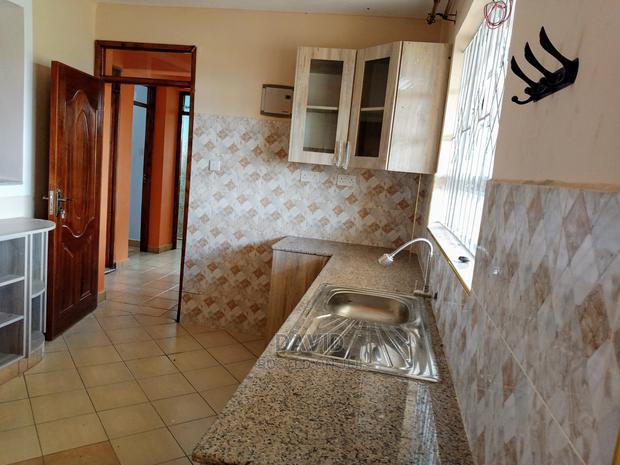 2bdrm Apartment in Kimangu, Junction for rent - thumbnail 3
