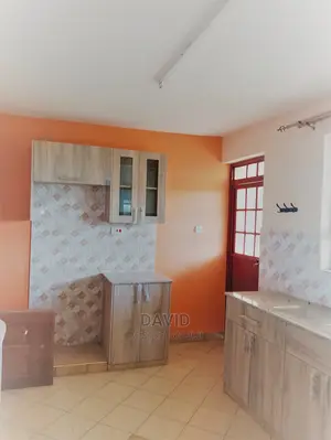 2bdrm Apartment in Kimangu, Junction for rent