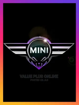 BMW Mini Cooper New Used Parts