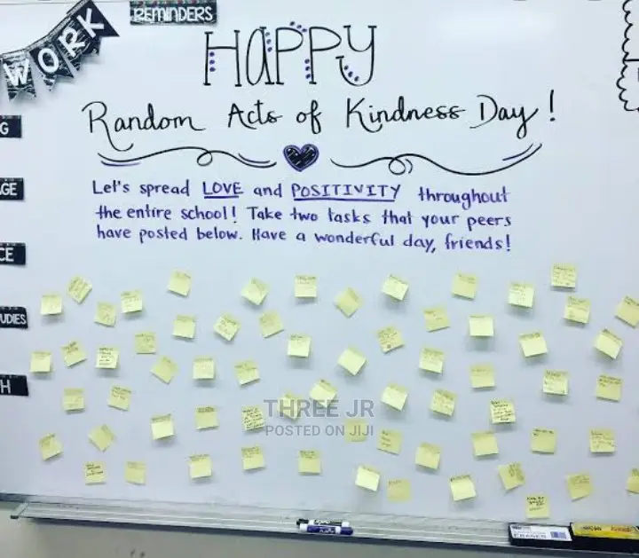 Quality Whiteboards Magnetic Type