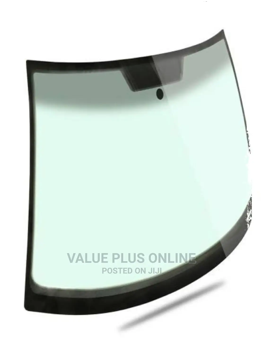 Auto Windscreens and Glass