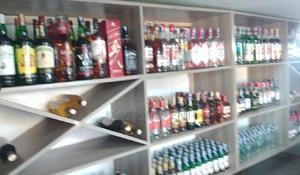 Recommendable POS Software System for Bars, Clubs Pubs - thumbnail 2