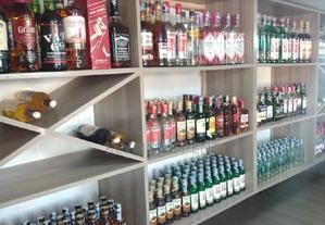 Fab Bar, Night Clubs, Pubs POS Software System - thumbnail 2