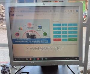 Tremendous Retail POS Software System for Bars Pubs - thumbnail 2