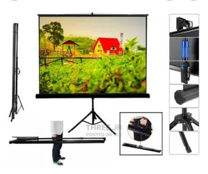 Make Your Presentation Neat Smart