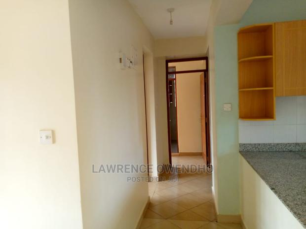 4bdrm Apartment in Raphta Road Area for rent - thumbnail 2