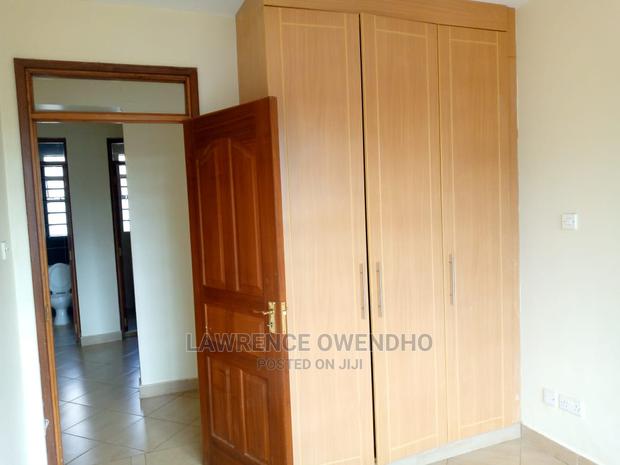 4bdrm Apartment in Raphta Road Area for rent - thumbnail 5