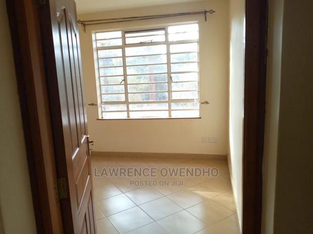 4bdrm Apartment in Raphta Road Area for rent - thumbnail 7