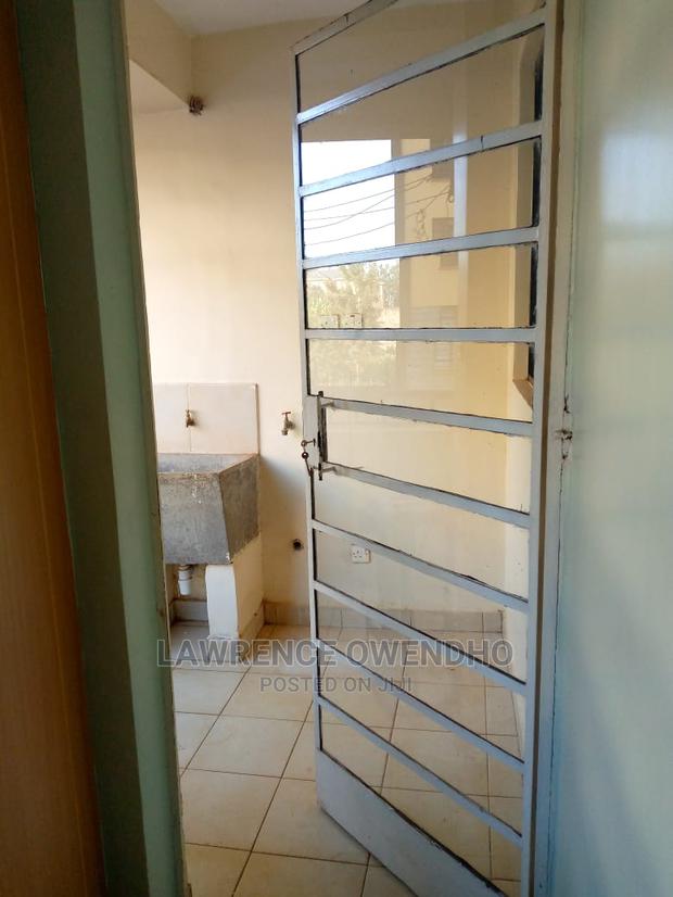 4bdrm Apartment in Raphta Road Area for rent - thumbnail 9