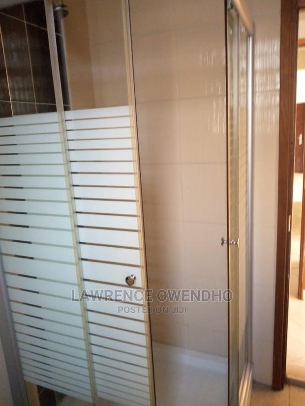 4bdrm Apartment in Raphta Road Area for rent - thumbnail 8