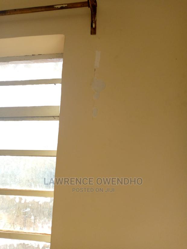 4bdrm Apartment in Raphta Road Area for rent - thumbnail 6